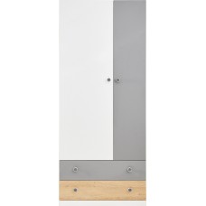 Skapis PIXEL PX3